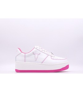 WINDSOR SMITH Sneakers donna