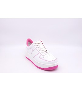 WINDSOR SMITH Sneakers donna