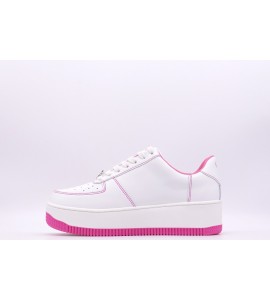 WINDSOR SMITH Sneakers donna