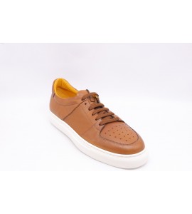 ANTICA CUOIERIA Sneakers uomo