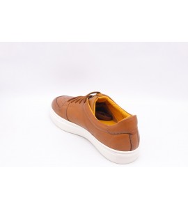 ANTICA CUOIERIA Sneakers uomo