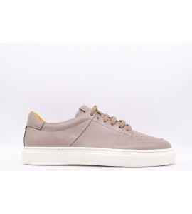 ANTICA CUOIERIA Sneakers uomo
