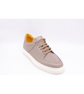ANTICA CUOIERIA Sneakers uomo