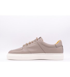ANTICA CUOIERIA Sneakers uomo