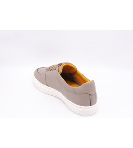 ANTICA CUOIERIA Sneakers uomo