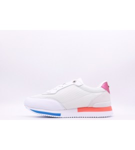 TOMMY HILFIGER SNEAKERS CITY SPORTIVE