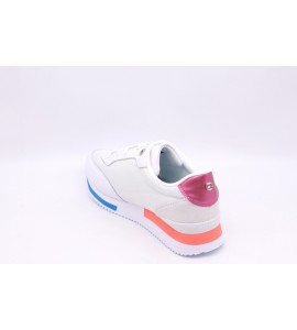 TOMMY HILFIGER SNEAKERS CITY SPORTIVE