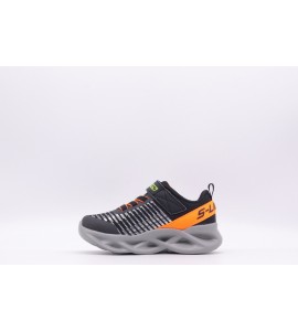 SKECHERS Sneakers bambino
