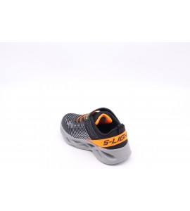 SKECHERS Sneakers bambino