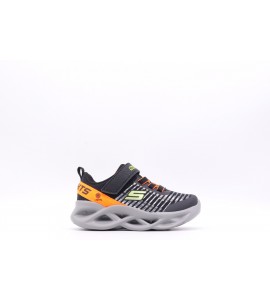 SKECHERS Sneakers bambino