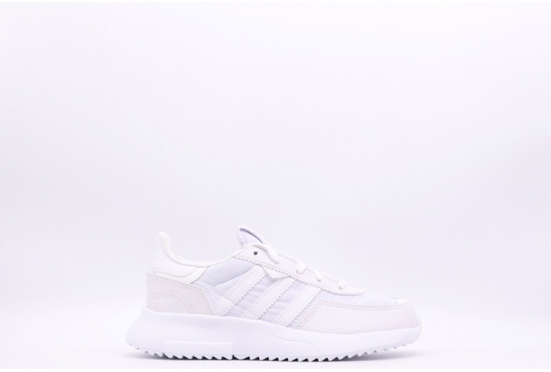 ADIDAS RETROPY F2