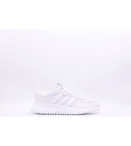 ADIDAS RETROPY F2
