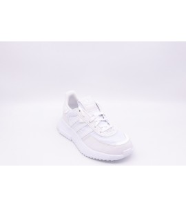 ADIDAS RETROPY F2