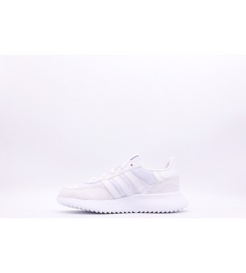 ADIDAS RETROPY F2