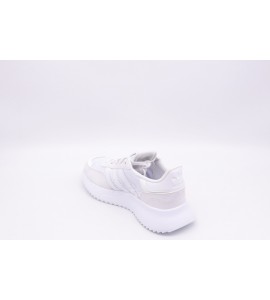 ADIDAS RETROPY F2