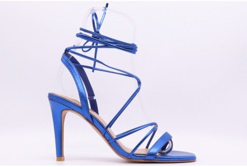 Exe scarpe deals punti vendita