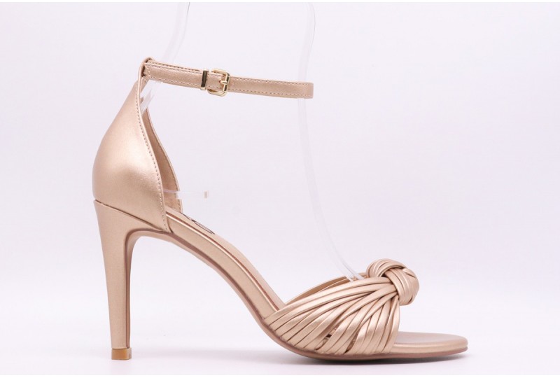EXE Sandalo donna Rebeca