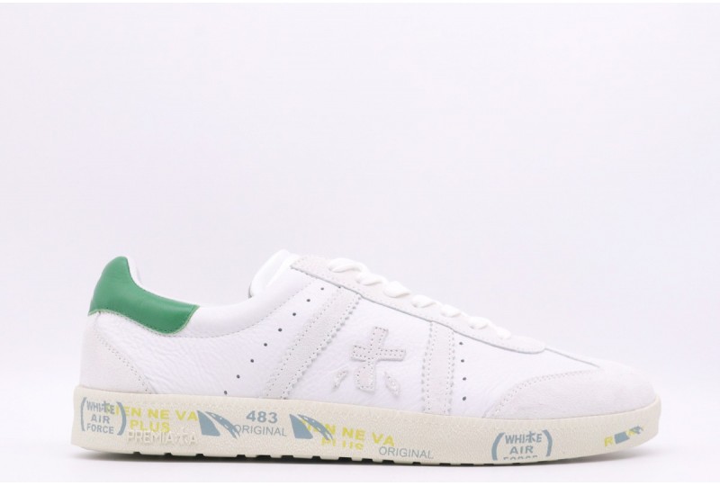 PREMIATA Bonny 5759...