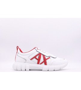 ARMANI EXCHANGE Sneakers donna