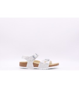 BIRKENSTOCK Rio Kids