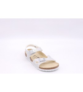 BIRKENSTOCK Rio Kids