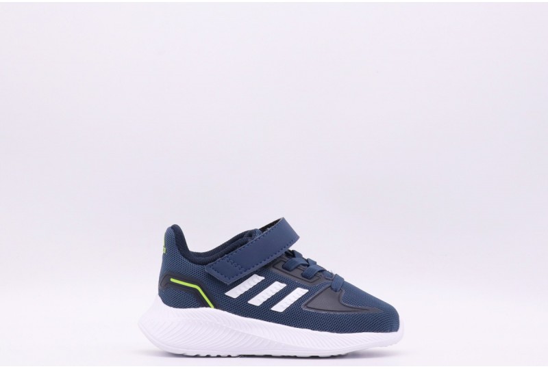 ADIDAS SCARPE RUNFALCON 2.0