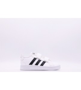 ADIDAS GRAND COURT Sneakers