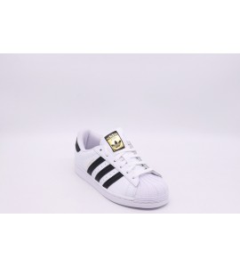ADIDAS GRAND COURT Sneakers