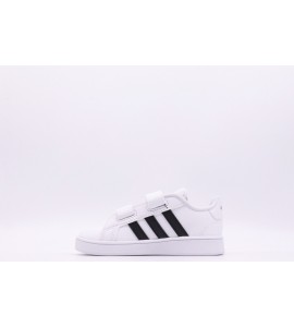 ADIDAS GRAND COURT Sneakers