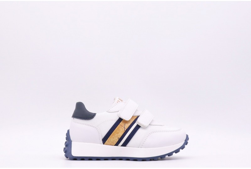 Collezione scarpe bambino “alviero martini”: prezzi, sconti | Drezzy