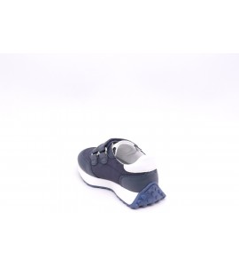 ALVIERO MARTINI Sneakers bambino