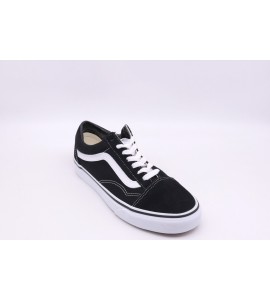 VANS OLD SKOOL