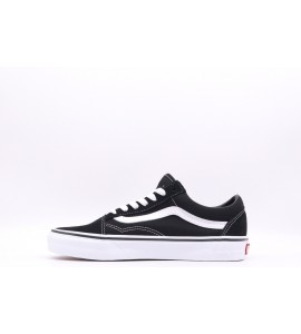 VANS OLD SKOOL