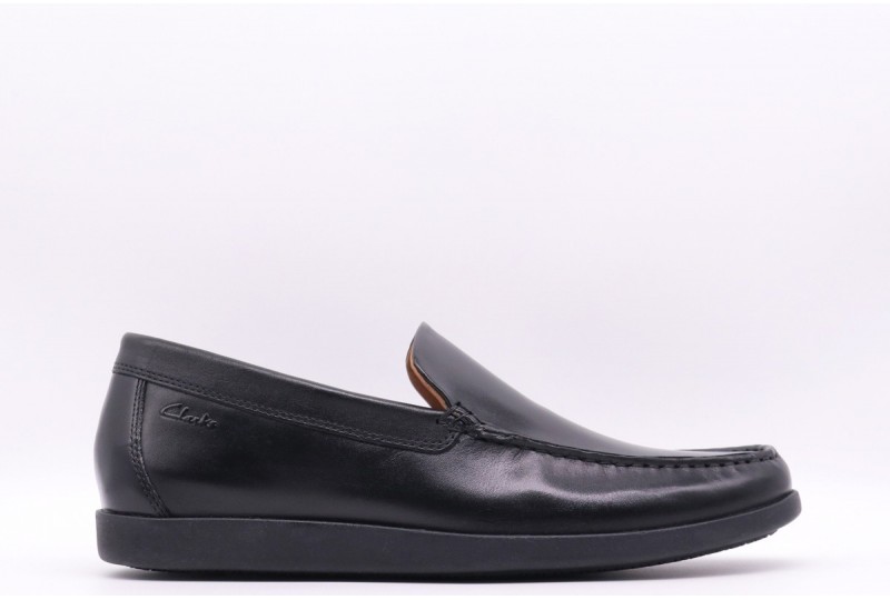 CLARKS Ferius Creek