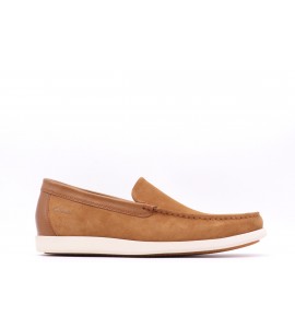 CLARKS Ferius Creek