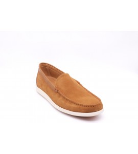 CLARKS Ferius Creek