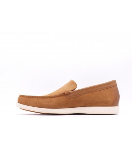 CLARKS Ferius Creek