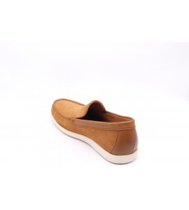 CLARKS Ferius Creek