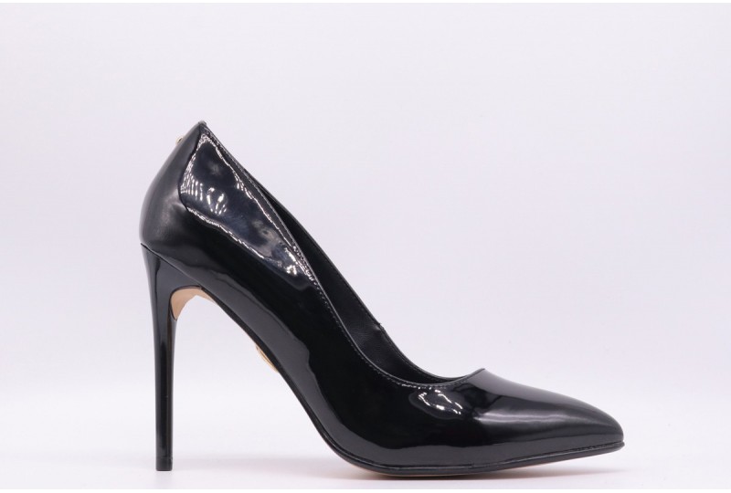 Buffalo scarpe con on sale tacco