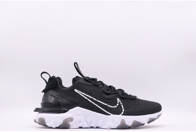 NIKE React Vision Sneakers