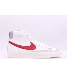 NIKE Blazer Mid '77 "Athletic Club"