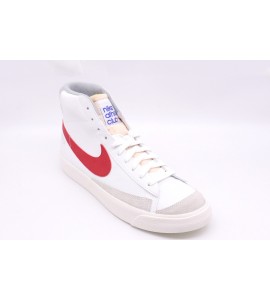 NIKE Blazer Mid '77 "Athletic Club"