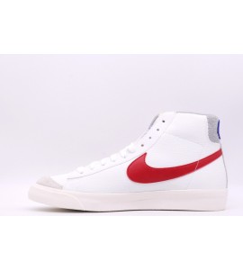 NIKE Blazer Mid '77 "Athletic Club"