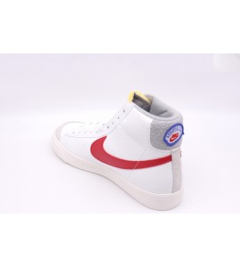 NIKE Blazer Mid '77 "Athletic Club"