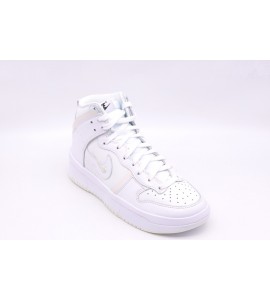 NIKE Women's Dunk High Rebel