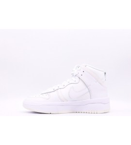 NIKE Women's Dunk High Rebel