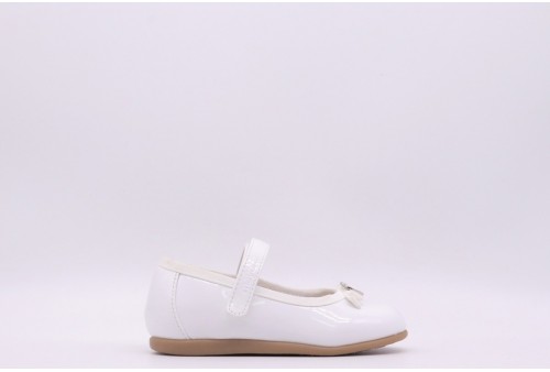 Ballerine bambina mayoral outlet