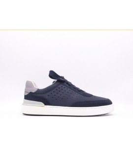 CLARKS CourtLite Tor