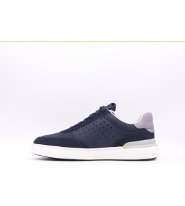 CLARKS CourtLite Tor