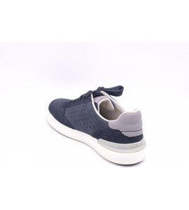 CLARKS CourtLite Tor